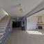 3 bedroom apartment for sale apostolos andreas limassol limassol 8140531 thumbnail 14431508