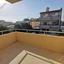 3 bedroom apartment for sale apostolos andreas limassol limassol 8140531 thumbnail 14431510