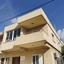 3 bedroom apartment for sale apostolos andreas limassol limassol 8140531 thumbnail 14431512