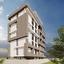 3 bedroom apartment for sale faneromeni larnaca 8908531 thumbnail 17643869