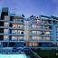 3 bedroom apartment for sale germasogeia limassol 1679531 thumbnail 13327213