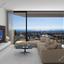 3 bedroom apartment for sale germasogeia limassol 1679531 thumbnail 13327219