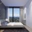 3 bedroom apartment for sale germasogeia limassol 1679531 thumbnail 13327222