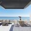 3 bedroom apartment for sale katholiki limassol 8821531 thumbnail 16930286