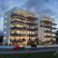 3 bedroom apartment for sale lykavitos nicosia 8740531 thumbnail 16383792