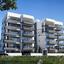 3 bedroom apartment for sale lykavitos nicosia 8740531 thumbnail 16383797