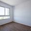 3 bedroom apartment for sale strovolos nicosia 1682531 thumbnail 15718851