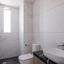 3 bedroom apartment for sale strovolos nicosia 1682531 thumbnail 15718853