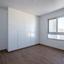 3 bedroom apartment for sale strovolos nicosia 1682531 thumbnail 15718855