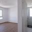 3 bedroom apartment for sale strovolos nicosia 1682531 thumbnail 15718857