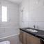 3 bedroom apartment for sale strovolos nicosia 1682531 thumbnail 15718859