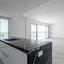 3 bedroom apartment for sale strovolos nicosia 1682531 thumbnail 15718860