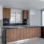 3 bedroom apartment for sale strovolos nicosia 1682531 thumbnail 15718862