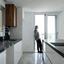 3 bedroom apartment for sale strovolos nicosia 1682531 thumbnail 15718864