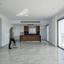 3 bedroom apartment for sale strovolos nicosia 1682531 thumbnail 15718865