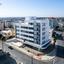 3 bedroom apartment for sale strovolos nicosia 1682531 thumbnail 15718869