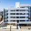 3 bedroom apartment for sale strovolos nicosia 1682531 thumbnail 15718871
