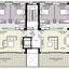 3 bedroom apartment for sale strovolos nicosia 1682531 thumbnail 15718872