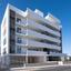 3 bedroom apartment for sale strovolos nicosia 1682531 thumbnail 15718874