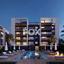 3 bedroom apartment for sale verengaria limassol limassol 1363531 thumbnail 7672680