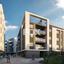 3 bedroom apartment for sale verengaria limassol limassol 1363531 thumbnail 7672682