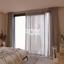 3 bedroom apartment for sale verengaria limassol limassol 1363531 thumbnail 7672688