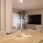 3 bedroom apartment for sale verengaria limassol limassol 1363531 thumbnail 7672690