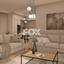 3 bedroom apartment for sale verengaria limassol limassol 1363531 thumbnail 7672692