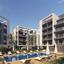 3 bedroom apartment for sale verengaria limassol limassol 1363531 thumbnail 7672693