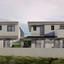 3 bedroom detached house for sale anglisides larnaca 1899531 thumbnail 7236028