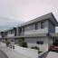 3 bedroom detached house for sale anglisides larnaca 1899531 thumbnail 7236031