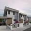 3 bedroom detached house for sale anglisides larnaca 1899531 thumbnail 7236038