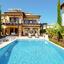 3 bedroom detached house for sale aphrodite hills paphos 1148531 thumbnail 5554816