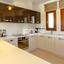 3 bedroom detached house for sale aphrodite hills paphos 1148531 thumbnail 5554819
