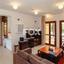 3 bedroom detached house for sale aphrodite hills paphos 1148531 thumbnail 5554821