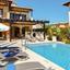3 bedroom detached house for sale aphrodite hills paphos 1148531 thumbnail 5554826