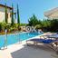 3 bedroom detached house for sale aphrodite hills paphos 1148531 thumbnail 5554829