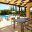 3 bedroom detached house for sale aphrodite hills paphos 1148531 thumbnail 5554831