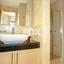 3 bedroom detached house for sale aphrodite hills paphos 1148531 thumbnail 5554838