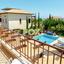 3 bedroom detached house for sale aphrodite hills paphos 1148531 thumbnail 5554840