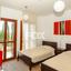 3 bedroom detached house for sale aphrodite hills paphos 1148531 thumbnail 5554842