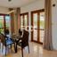 3 bedroom detached house for sale aphrodite hills paphos 1148531 thumbnail 5554845