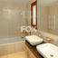 3 bedroom detached house for sale aphrodite hills paphos 1148531 thumbnail 5554848