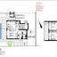 3 bedroom detached house for sale chlorakas paphos 7838531 thumbnail 10778156