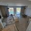 3 bedroom detached house for sale chlorakas paphos 7838531 thumbnail 10778159