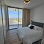 3 bedroom detached house for sale chlorakas paphos 7838531 thumbnail 10778162