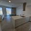 3 bedroom detached house for sale chlorakas paphos 7838531 thumbnail 10778166
