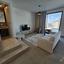 3 bedroom detached house for sale chlorakas paphos 7838531 thumbnail 10778170