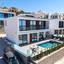 3 bedroom detached house for sale chlorakas paphos 7838531 thumbnail 10778171