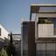 3 bedroom detached house for sale chlorakas paphos 8958531 thumbnail 17773154